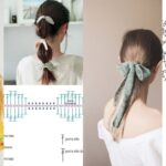 15+ Best Crochet Hair Accessories ideas_6425ef7a2790b.jpeg
