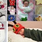 Crochet baby cocoon- Ideas and tutorial_6425ed053548e.png