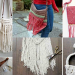 Crochet bags with fringe – Video and ideas_6425ecfb013d0.png