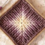 Crochet Beautiful Element_6425ed2d63565.jpeg