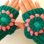 Crochet Beautiful Fingerless Gloves_6425ed34543cd.jpeg