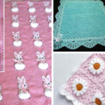 Crochet blanket for babies – Tutorial and ideas_6425ed1027098.png