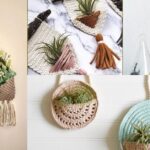 Crochet Boho Wall Hanging- Video and ideas_6425ef6866c6d.jpeg
