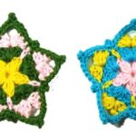 Crochet Colorful Star_6425ed190368e.jpeg