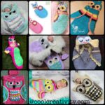 Crochet Cute Baby Owl Cocoon with Pattern_6425ec2f0941f.jpeg
