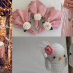 Crochet decoration for wedding_6425ecf48595f.png
