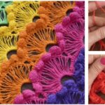 Crochet Fan Stitch_6425ed0bdcf9b.jpeg