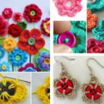 Crochet Flower Button_6425ed229ff2a.png