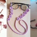 Crochet glasses chain- Tutorial and ideas_6425ef9122174.jpeg