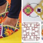 Crochet Granny Square Slippers Patterns_6425ef8b6d57c.jpeg