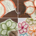 Crochet Hexagon 3D Flower_6425ed39f3d84.jpeg