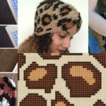 Crochet Leopard Stitch – Video and wonderful ideas_6425ecf97aa89.png