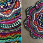 Crochet Mandala Madness_6425ed27b3551.jpeg