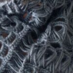 Crochet Pretty Broomstick Lace Scarf_6425ece580e1e.jpeg