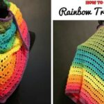 Crochet Rainbow Triangle Scarf_6425ed1d73238.jpeg