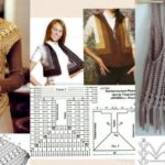 Crochet Vest: 15 Graphics to inspire_6425ef748b77d.jpeg