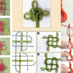 DIY Chinese Knot_6425ecf2e2d00.png