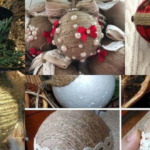 DIY Jute Christmas Baubles_6425ece9bc992.png