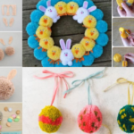 Easter decoration with pom poms_6425ecfecb0f7.png