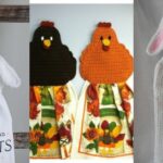 Easter Towel Topper Crochet Pattern_6425ef6ebd9a3.jpeg