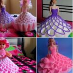 How to Crochet Doll Dress (Step by Step)_6425ed3e6ccfb.jpeg