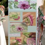 How to Crochet Irish Lace- Video and ideas_6425ef4de2c4c.jpeg