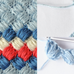 How to Crochet the Zig Zag Puff Stitch_6425ececa2b84.png