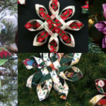 How to Make a Scandinavian Star Ornament_6425ece40d670.png