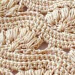 Learn how to do this crochet stitch step by step_6425ece0d19a5.jpeg