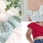One shoulder top crochet ideas_6425ef7fb0616.jpeg