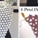 Petal Flower Scarf_6425ed136c8c7.jpeg