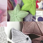 Star Pillow – Free Knitting Pattern_6425ed0acad36.png