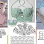 Summer Crop Tops- Ideas and Graphics_6425ef53a1ea0.jpeg