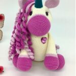 unicorn_2