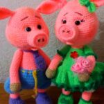 pig2_2