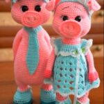 pig3_2