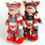 pig5_2