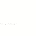 Screenshot_5