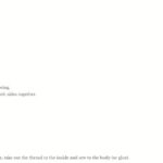 Screenshot_6