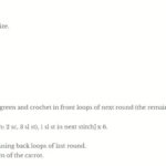 Screenshot_8