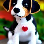 IMG_0270[1]