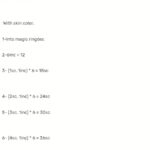 Screenshot_2