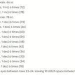 Screenshot_6