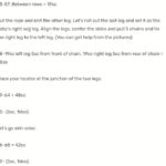 Screenshot_7