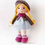 Tonton-Doll-Free-Amigurumi-Pattern