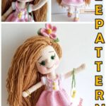 amigurumi-flower-girl-free-pattern1-1