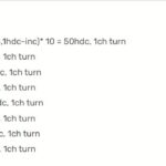 Screenshot_15